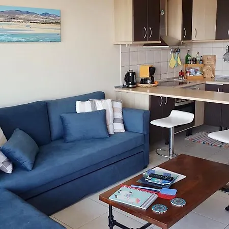 Mariline - Sea, Beach And Lighthouse View, Terrace, Wi-fi Διαμέρισμα *