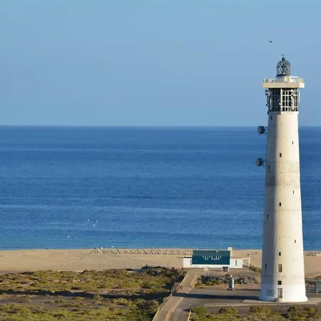 Mariline - Sea, Beach And Lighthouse View, Terrace, Wi-fi Διαμέρισμα *