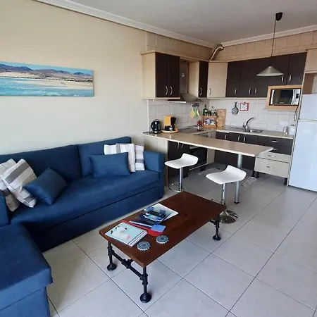 Διαμέρισμα Mariline - Sea, And Lighthouse View, Terrace, Wi-fi
